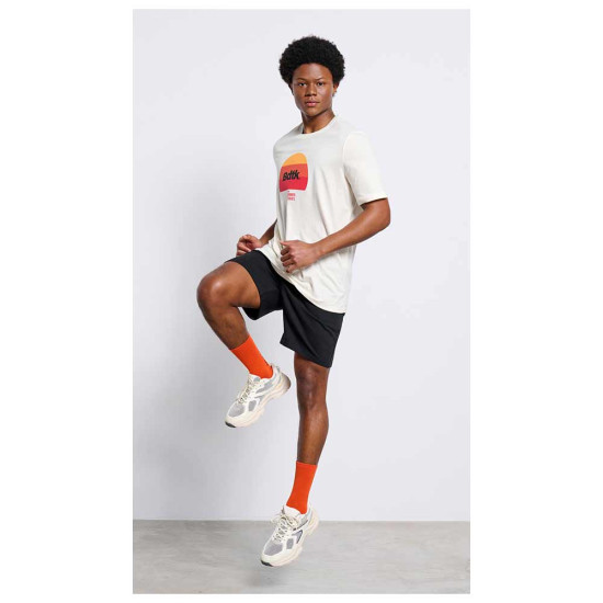 Bodytalk Ανδρικό σορτς Bodytalk Ανδρικό σορτς